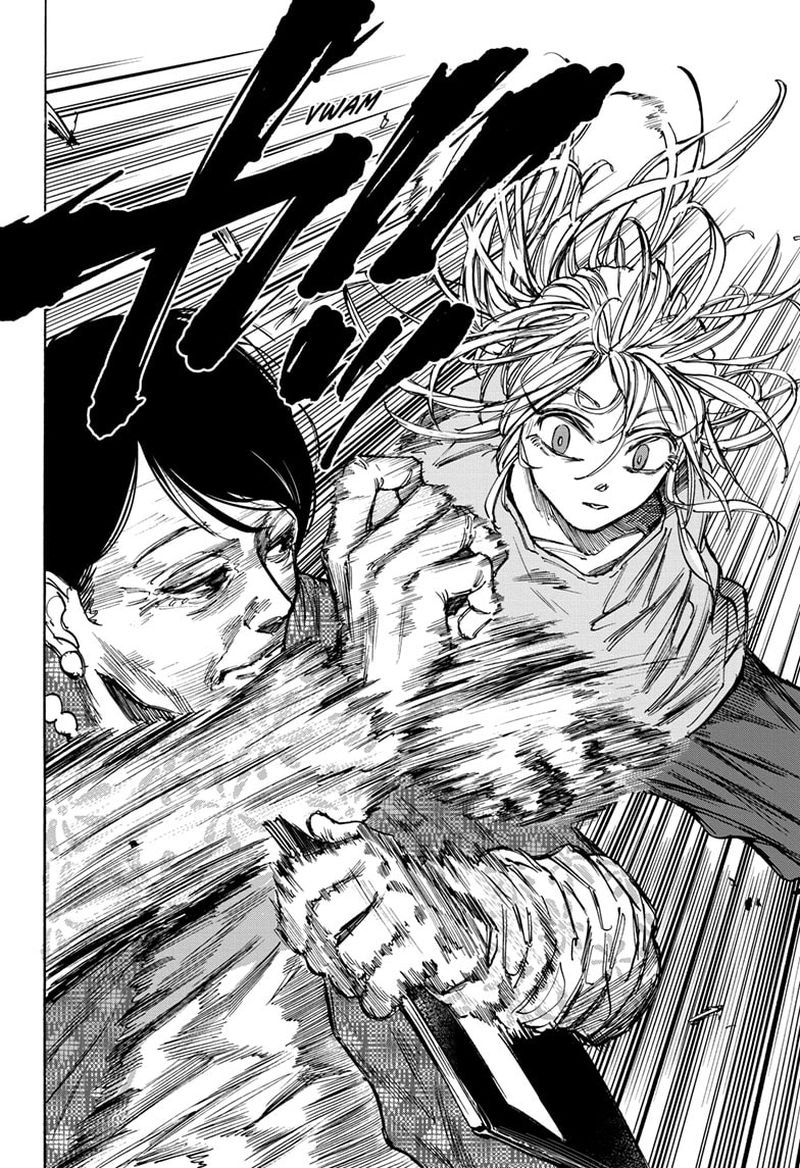 Chapter 81 Test - Page 8